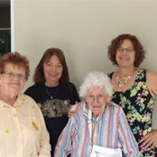 Barbara Murphey's photo
