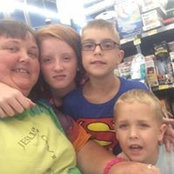 Tracy Clark- Karnes's photo