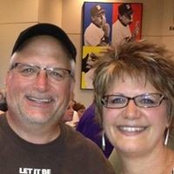 Mike Gamache's photo