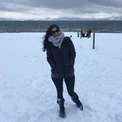 Foto de Talitha Rubendall

