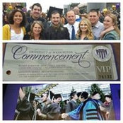 Kenny Woehler's photo