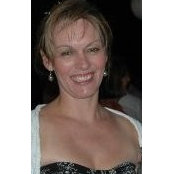 Belinda Headon's photo