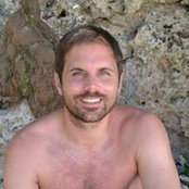 Bobby Fiorentino's photo