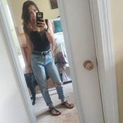 Foto von Sydney Alberico