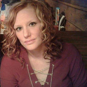 Stacy Eadenss foto