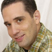 Raviv Chalamishs foto
