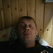 Дмитрий Захаров's photo
