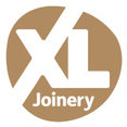 XL Joinery Ltd's profile photo