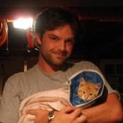 Brian Adkins's photo