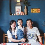 Nguyen Vu's photo