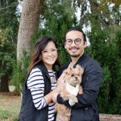 Evelyn Lee Vang's photo