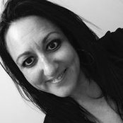 Adrien Monach's photo