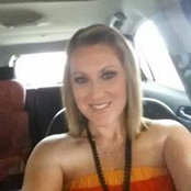 Mendy Zerger's photo