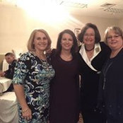 Susan Woods's photo