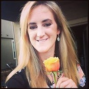 Lauren Ellerbeck's photo