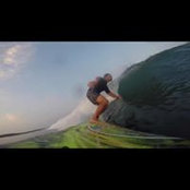 James Welsch's photo