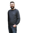 Edelkrantz Bygg & Plattsättning ABs profilbild