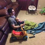 Jon Kocker's photo