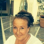 Kerrie Heaton's photo