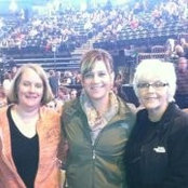 Foto de Renae McDermott Bettcher