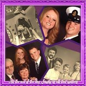 Tonda Brunner's photo