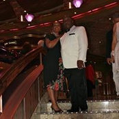 Quincy Berrian's photo