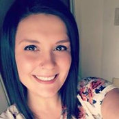 Mariah Ervin's photo