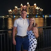 Kate Muter's photo