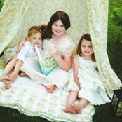 Emily Damico's photo