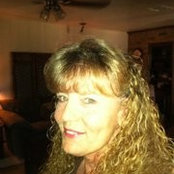 Foto von Peggy Sumrall