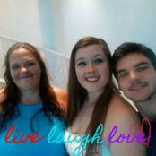 Kali Byrd's photo