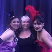 Tina Archer's photo