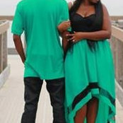 Oranetta Myers's photo