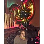 Ashley Murphy's photo