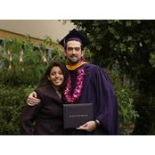 Alex Washburn's photo