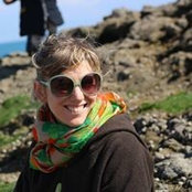 Katy Denis's photo
