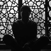 Ahmed Casioさんの写真