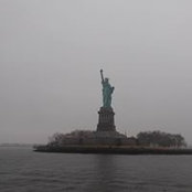 Kathleen Kada's photo