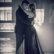 Jhoana Lujan's photo