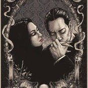 Natalie Rose's photo