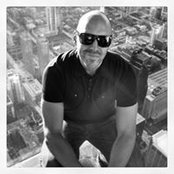 Marco Moreno's photo
