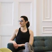Lauren Johnson's photo