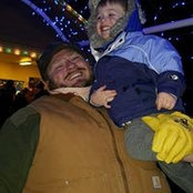 Chris Gosnell's photo