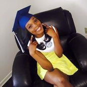 Mikala Wallace's photo