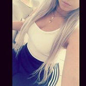 Lorraine Ramirez's photo