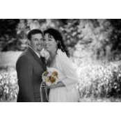 Stephanie Brown's photo