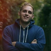 Cody Draco's photo