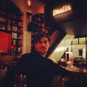 Josh Nathanson's photo