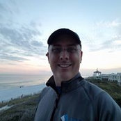 Richard Rodgers's photo