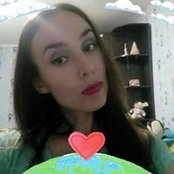 Katya Verman's photo